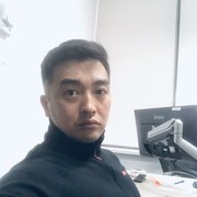 ���������� ������, ���� ������� �������, 39 ���, ������������ ��� ������, ����� � ���������