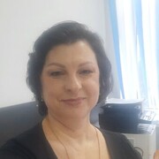 ,  , 49