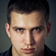  ,  Aleksandr, 34