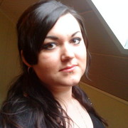  ,   , 38 ,  
