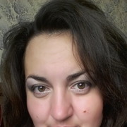  ,   , 42 ,     , c 