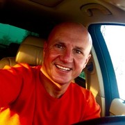 ���������� ������������, ���� ������� ������, 50 ���, ������������ ��� ������