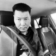 ���������� ����������, ������� ������, 37