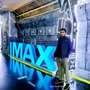 ���������� ���������, ���� ������� �����, 27 ���, ������������ ��� ������, ����� � ���������