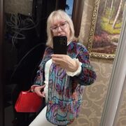 ���������� ����������, ���� ������� �����, 57 ���, ������������ ��� ������, ����� � ���������