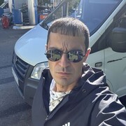  ,   , 36 ,   ,   