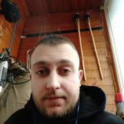 ���������� ������ ����� ������, ������� ���������, 31