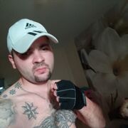  Norden,   Andrissss, 33 ,   ,   , c , 