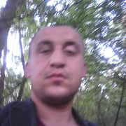 ���������� ������, ���� ������� ����, 36 ���, ������������ ��� ������, ����� � ���������, c�������� ���������, ���������