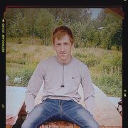 ���������� �����, ���� ������� ������, 30 ���, ������������ ��� ������, ����� � ���������, c�������� ���������