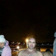  Azor,   , 47 ,   ,   , c 