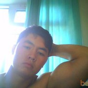  ,   Bexruz, 34 ,  