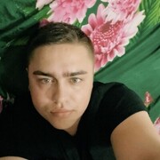  ,   , 28 ,   ,   