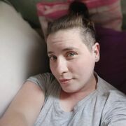 ���������� ������, ���� ������� ��������, 38 ���, ������������ ��� ����� � ���������, c�������� ���������, ���������