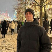 ���������� ������ ��������, ���� ������� �����, 34 ����, ������������ 