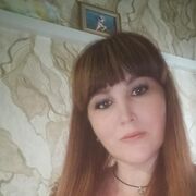  --,   , 37 ,   c 
