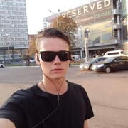 ���������� ������, ���� ������� Nikita, 28 ���, ������������ 