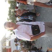 ���������� ������, ���� ������� Ded33, 48 ���, ������������ ��� ����� � ���������, c�������� ���������