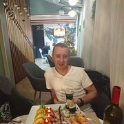  Praha,   , 35 ,   ,   
