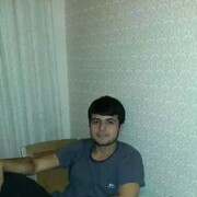  ,   , 30 ,     , c 