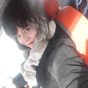 ���������� ��������, ���� ������� ���, 48 ���, ������������ ��� ����� � ���������, c�������� ���������