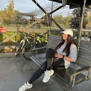  ,   , 38 ,     , c 