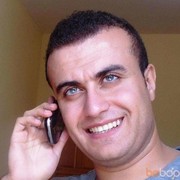  ,   Ilkin, 38 ,   ,   , c 