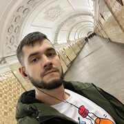 ���������� ������, ���� ������� �����, 32 ����, ������������ ��� ������, ����� � ���������