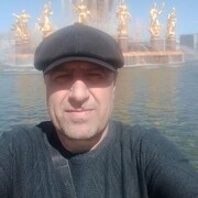 ���������� ������, ���� ������� Ali, 52 ����, ������������ ��� ������, ����� � ���������