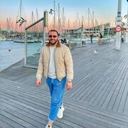 ���������� �������, ���� ������� Saba, 35 ���, ������������ ��� ������, ����� � ���������, c�������� ���������