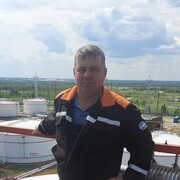 ���������� ����, ���� ������� ������, 55 ���, ������������ ��� ������, ����� � ���������