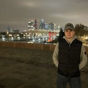 ���������� ���������, ���� ����� Ragnik, 23 ����, ������������ ��� ������, ����� � ���������