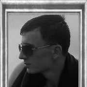  ,   Giorgi, 36 ,   ,   , c 
