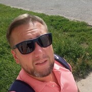 ���������� ������, ���� ������� ����, 35 ���, ������������ ��� ������, ����� � ���������, c�������� ���������