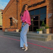 ���������� ���������, ������� ������, 25