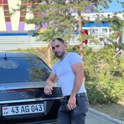  ,  , 30