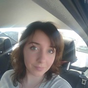 ���������� �����-���������, ���� ������� ����, 32 ����, ������������ 