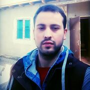 ���������� ���, ���� ������� ������, 31 ���, ������������ ��� ������, ����� � ���������