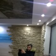  ,   , 49 ,   
