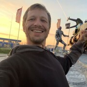 ���������� ������, ���� ������� Pavel, 40 ���, ������������ ��� ������, ����� � ���������