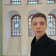 ���������� ������, ���� ����� �����, 25 ���, ������������ ��� ������, ����� � ���������