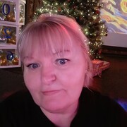 ���������� ����, ���� ������� �������, 48 ���, ������������ ��� c�������� ���������, ���������