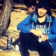  -,   , 40 ,   ,   , c 