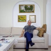  ,   , 55 ,   ,   , c 