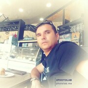  ,   , 42 ,   ,   , c , 