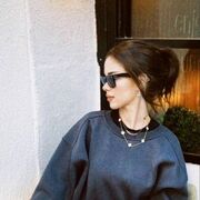  Algiers,   , 25 ,   ,   
