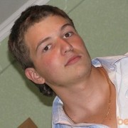 ���������� ����, ���� ������� ����, 35 ���, ������������ ��� ������, ����� � ���������, c�������� ���������