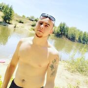  ,   , 29 ,   ,   , c , 