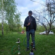  Sulechow,  , 23