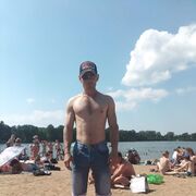 ���������� �����-���������, ���� ������� Ը���, 41 ���, ������������ ��� ������, ����� � ���������, c�������� ���������